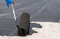 find rated East Third roof sealing companies