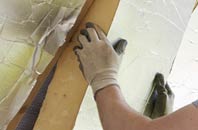 rated East Third roof insulation companies