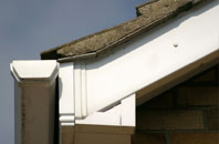 free East Third soffit quotes